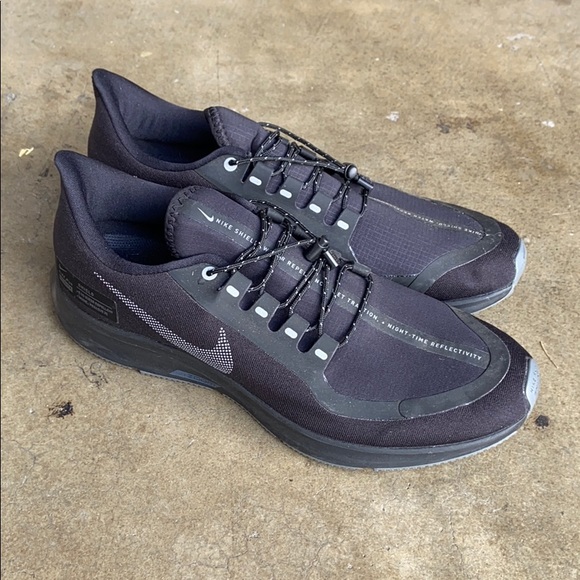 nike pegasus size 10